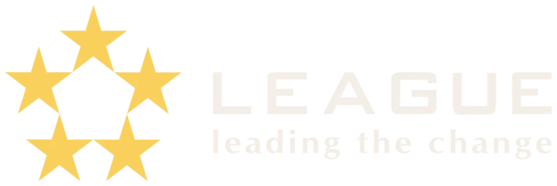 League Group
